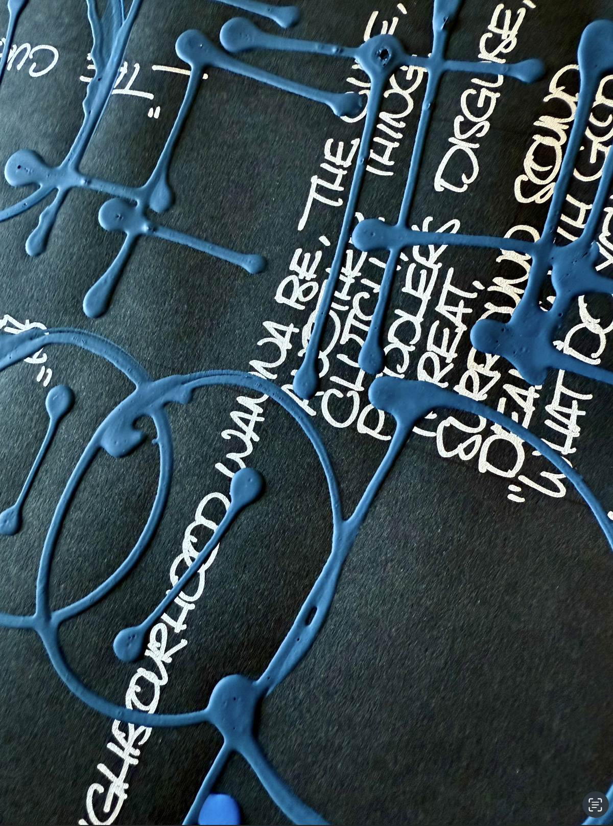 Screenshot 2026-01-08 at 3.55.25 pm.png