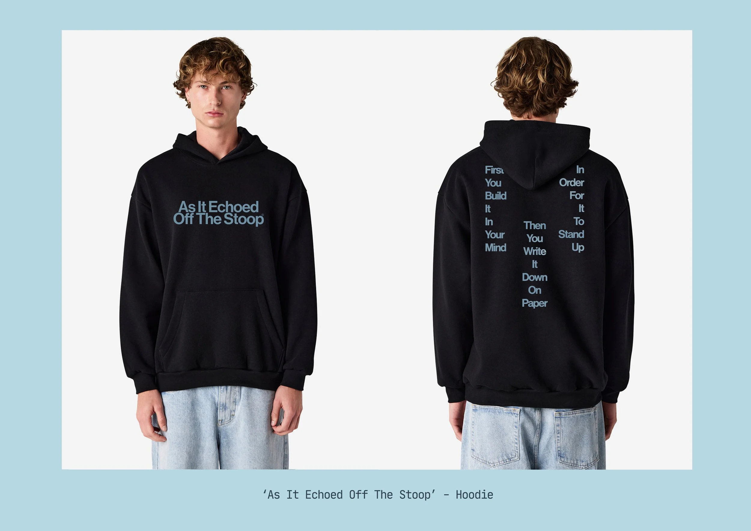 HoodieLayout (1).jpg