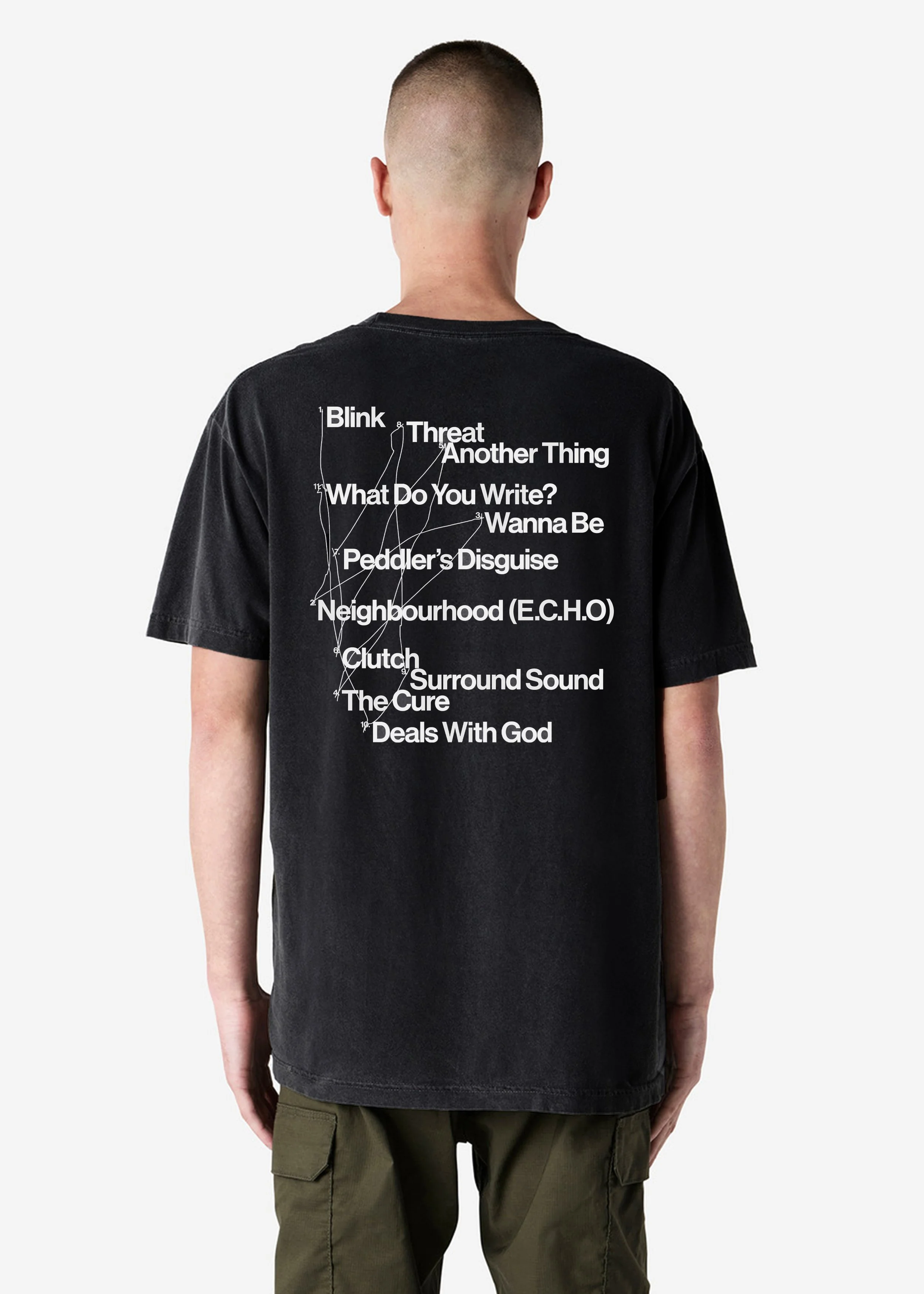 BACKSHIRT (1) copy.jpg