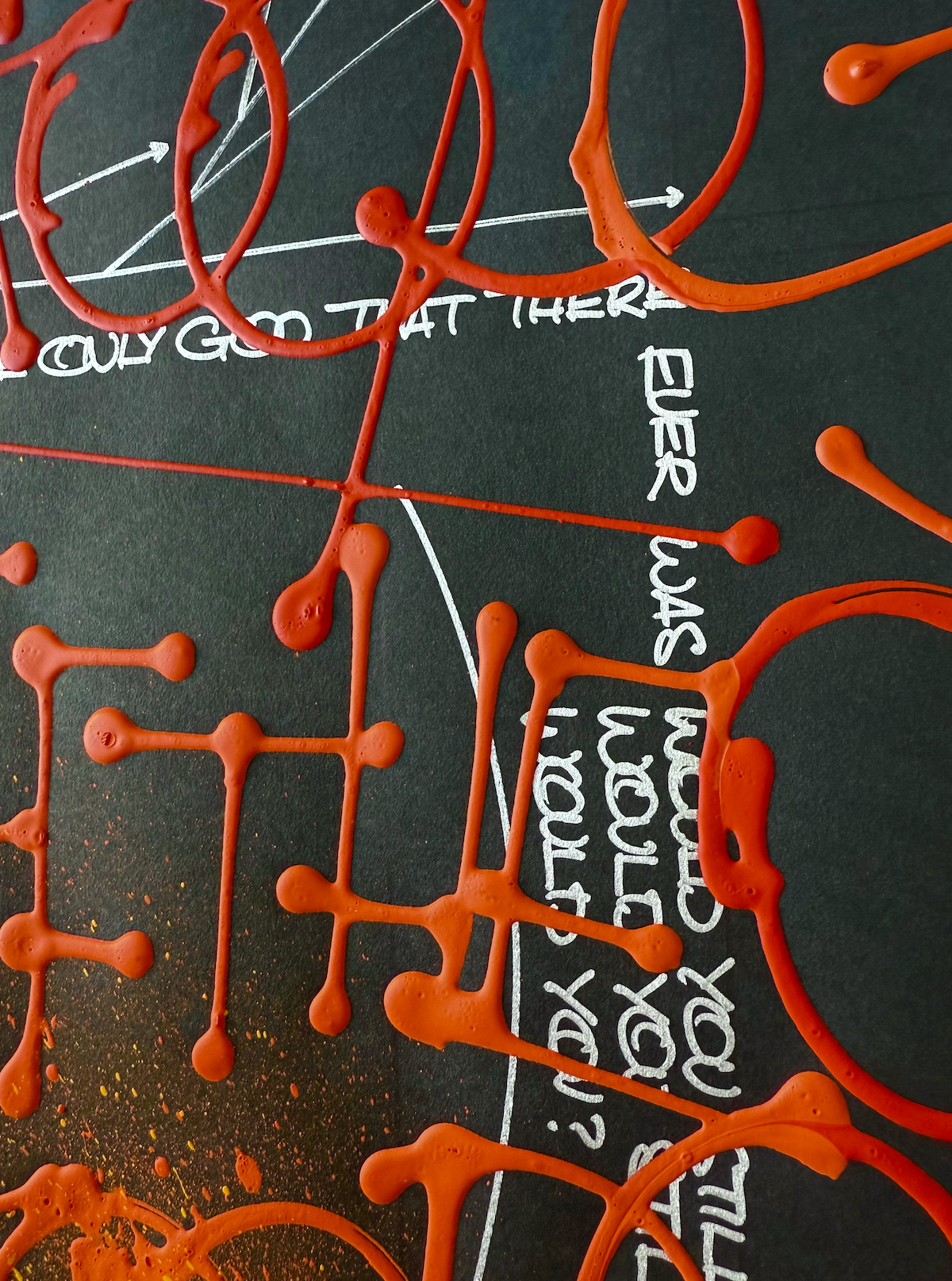 Screenshot 2026-01-08 at 3.54.28 pm.png