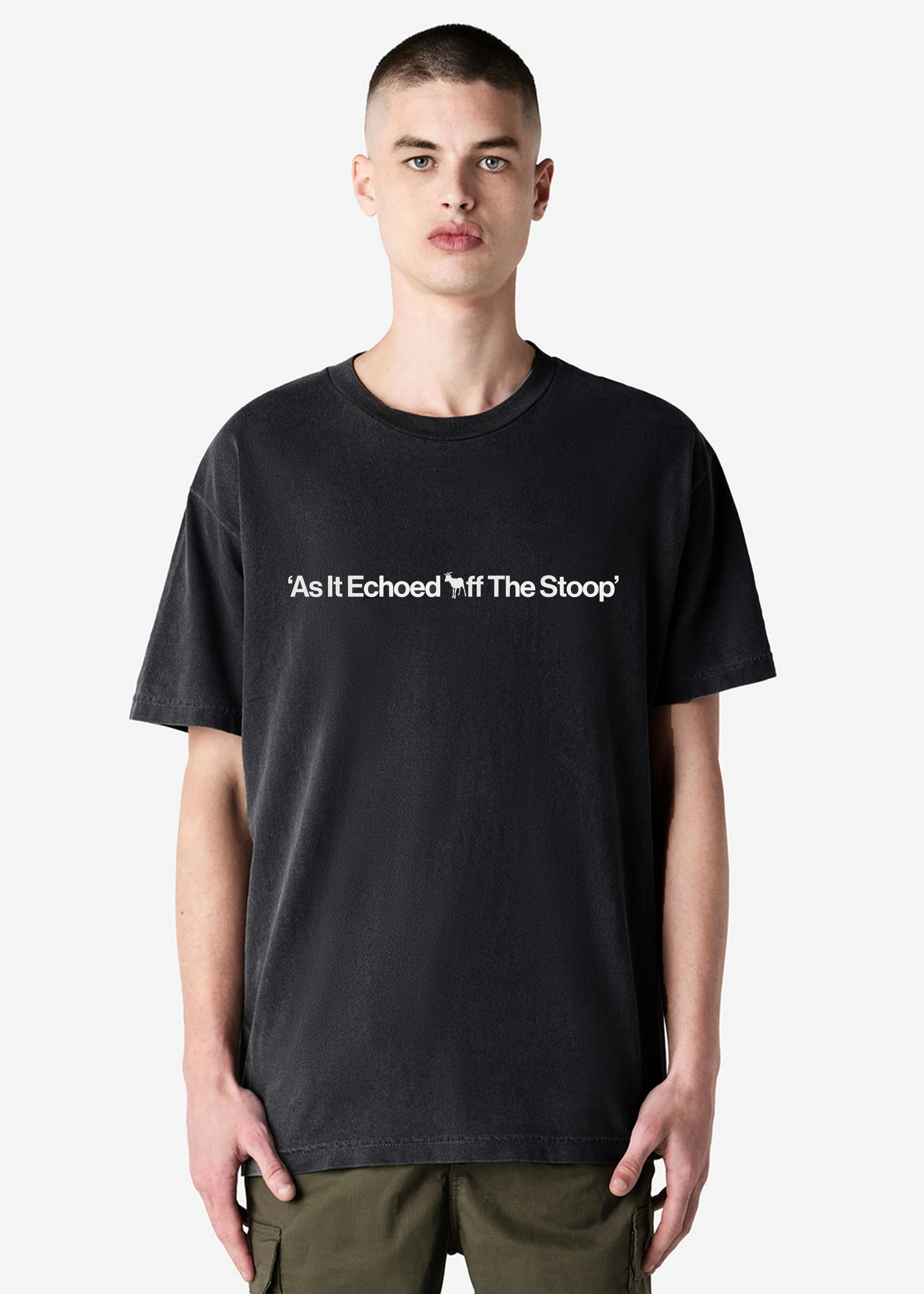 FRONTSHIRT (1) copy.jpg