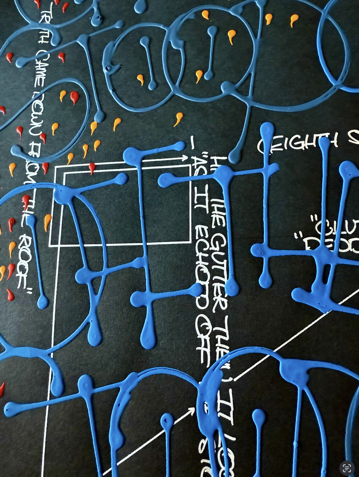 Screenshot 2026-01-08 at 3.54.53 pm.png