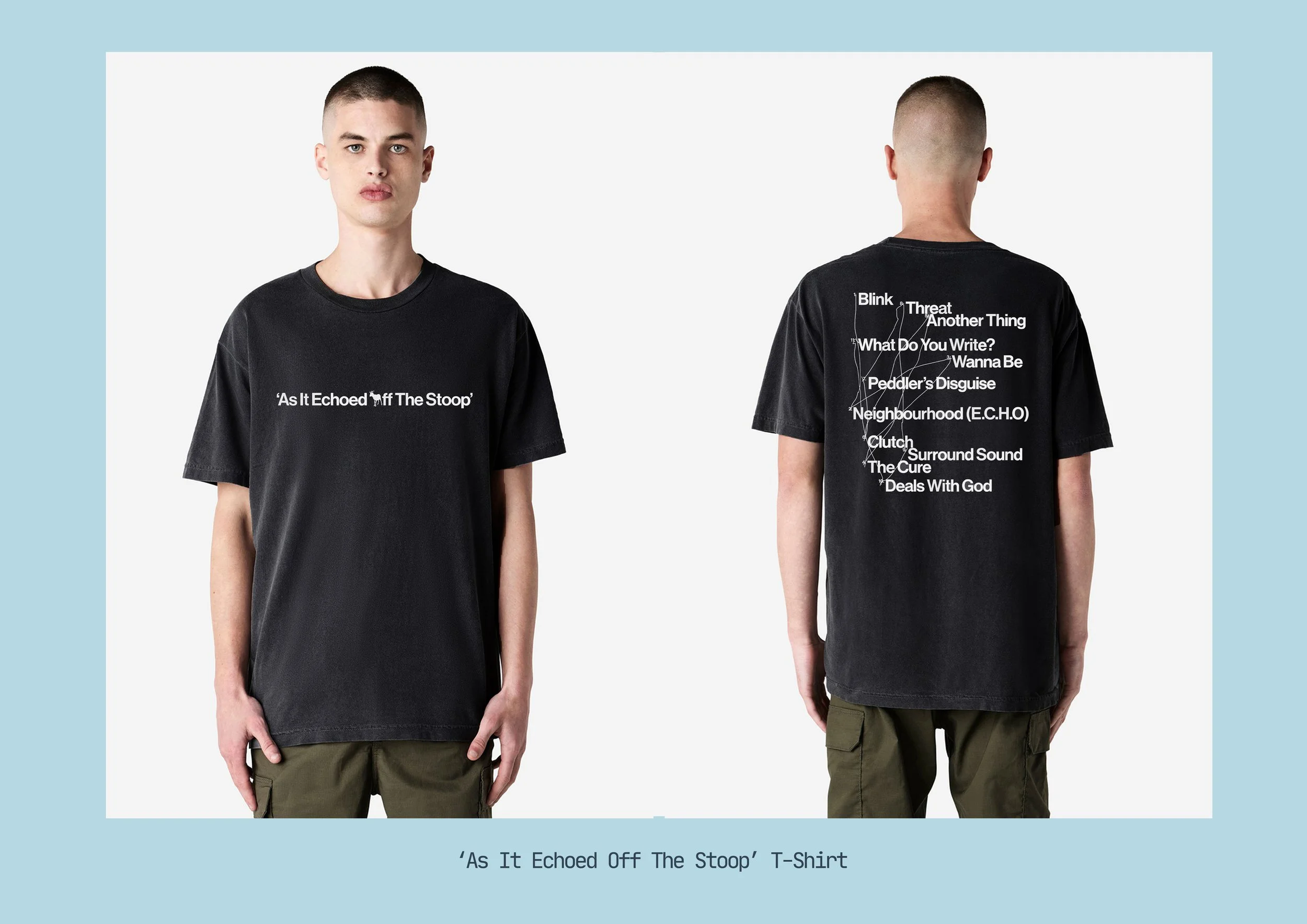 TShirt Layout (1) copy.jpg