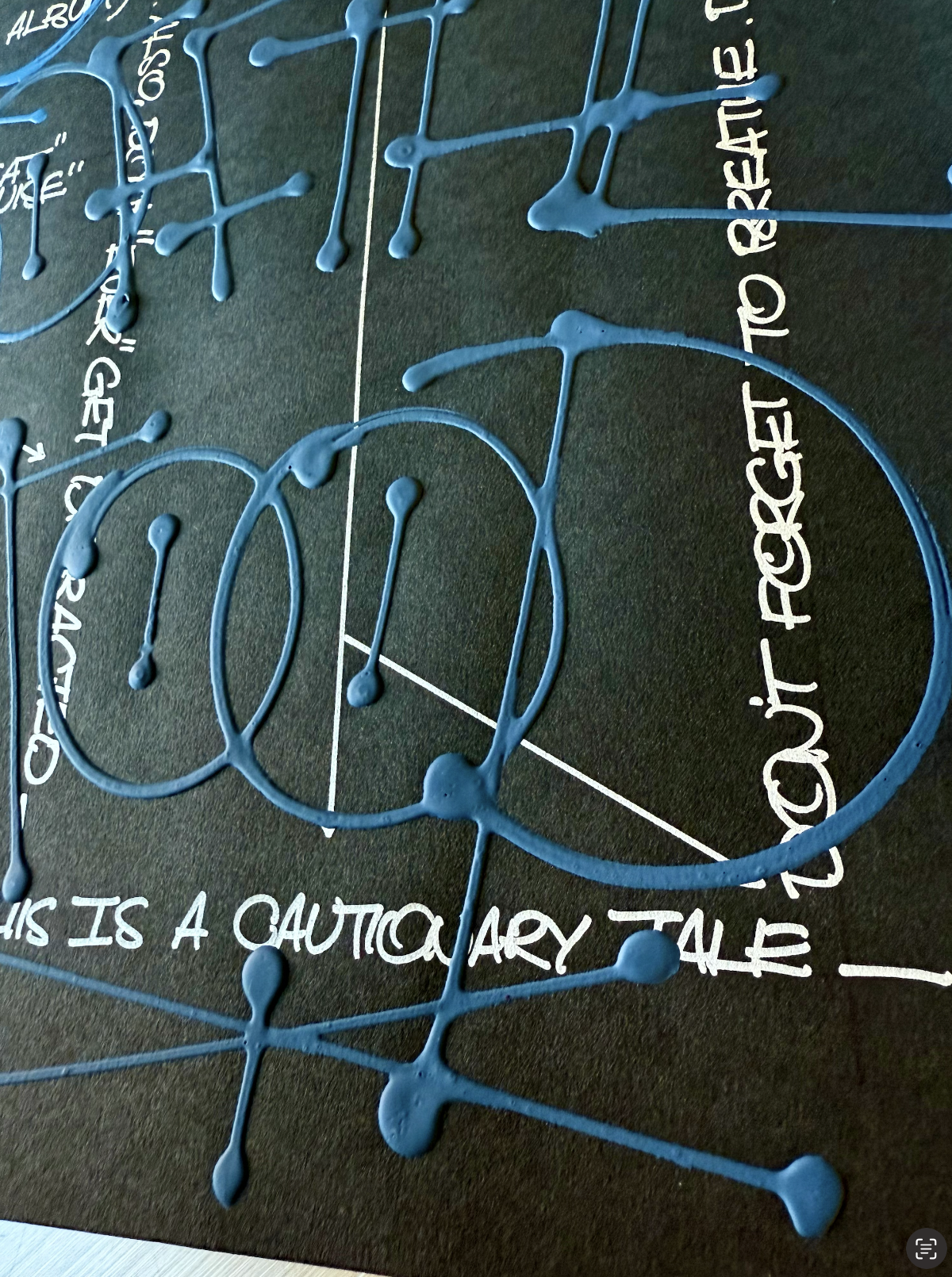 Screenshot 2026-01-08 at 3.54.38 pm.png