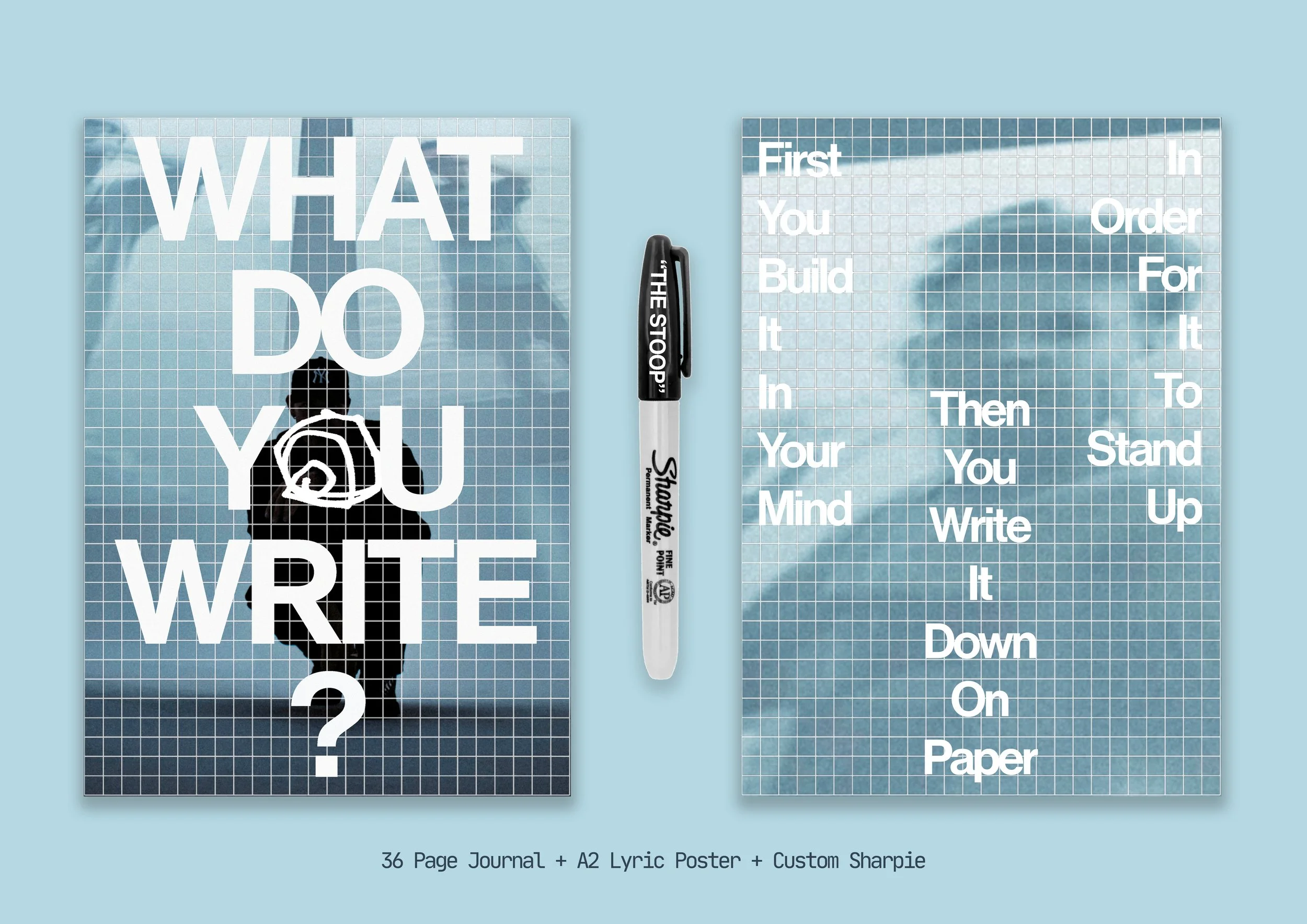 JournalLayout (3).jpg