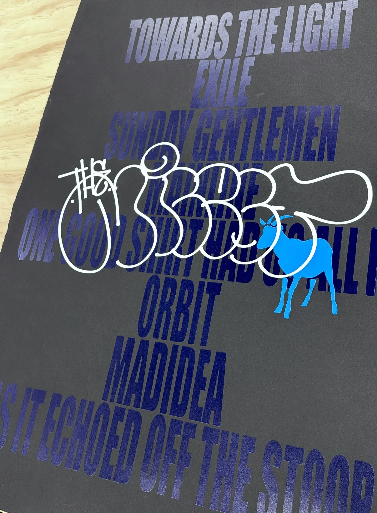 5A68C718-E898-4D56-9ADB-162A62F029C2 2.jpg