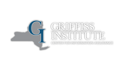 Griffiss Institute