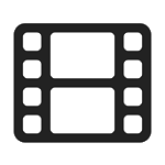 filmmark.png
