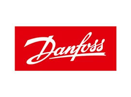 primary-logo_no-payoff.jpg
