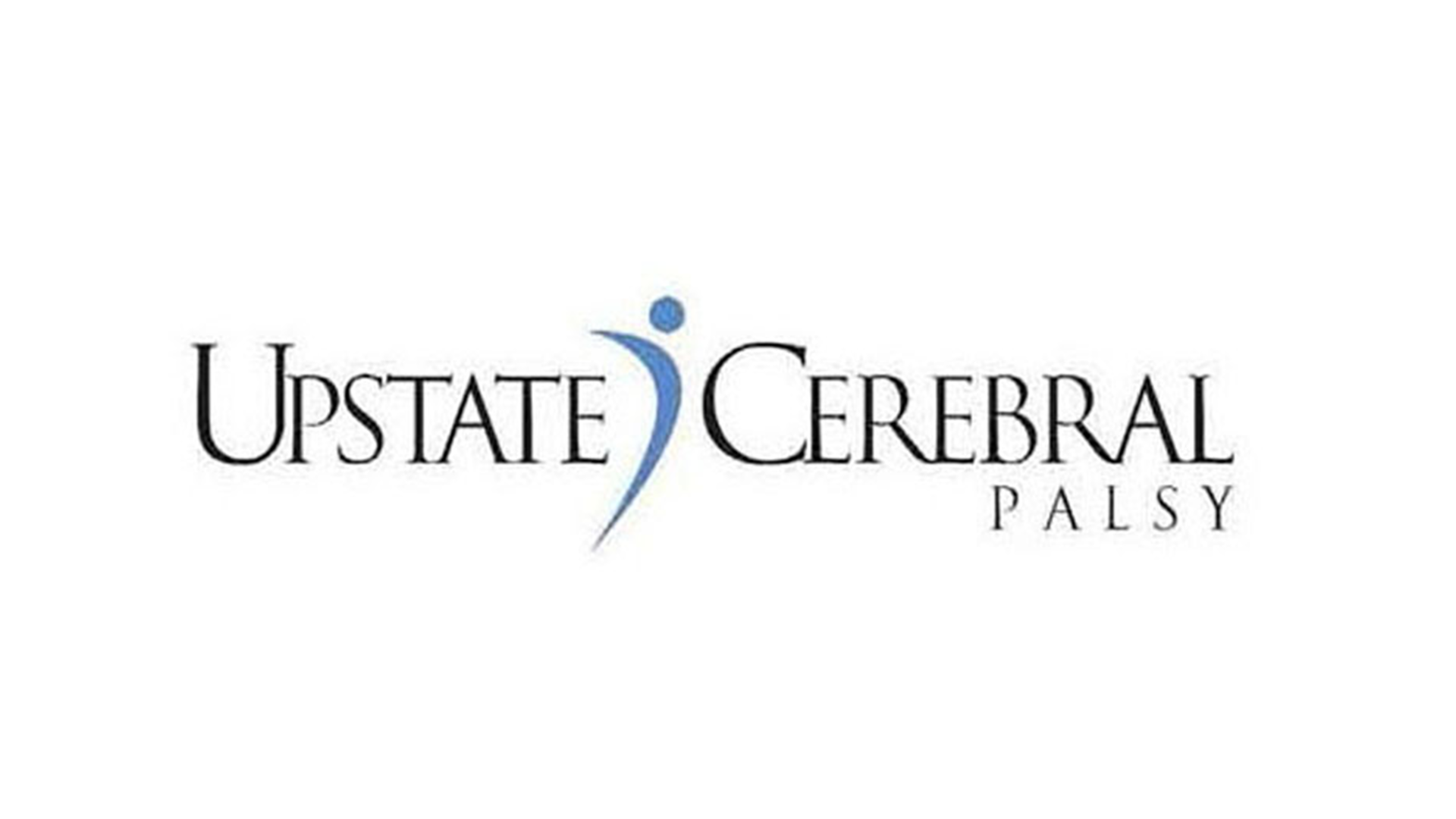 Upstate Cerebral Palsy