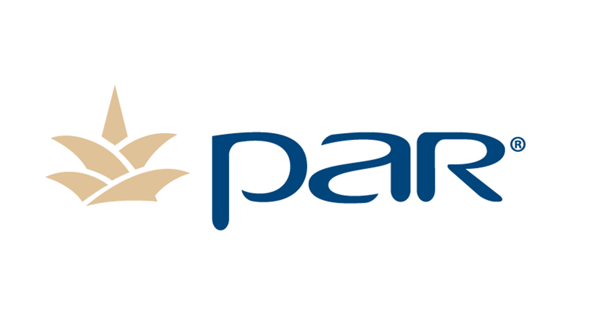 Par Technology