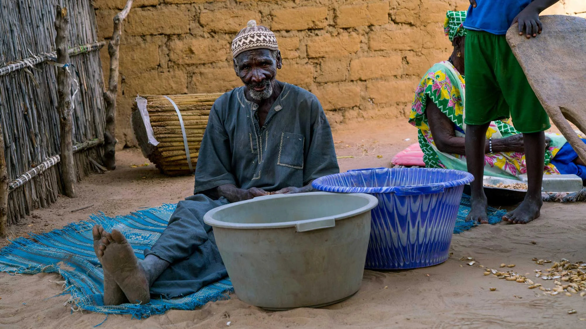 Senegal_01.jpg