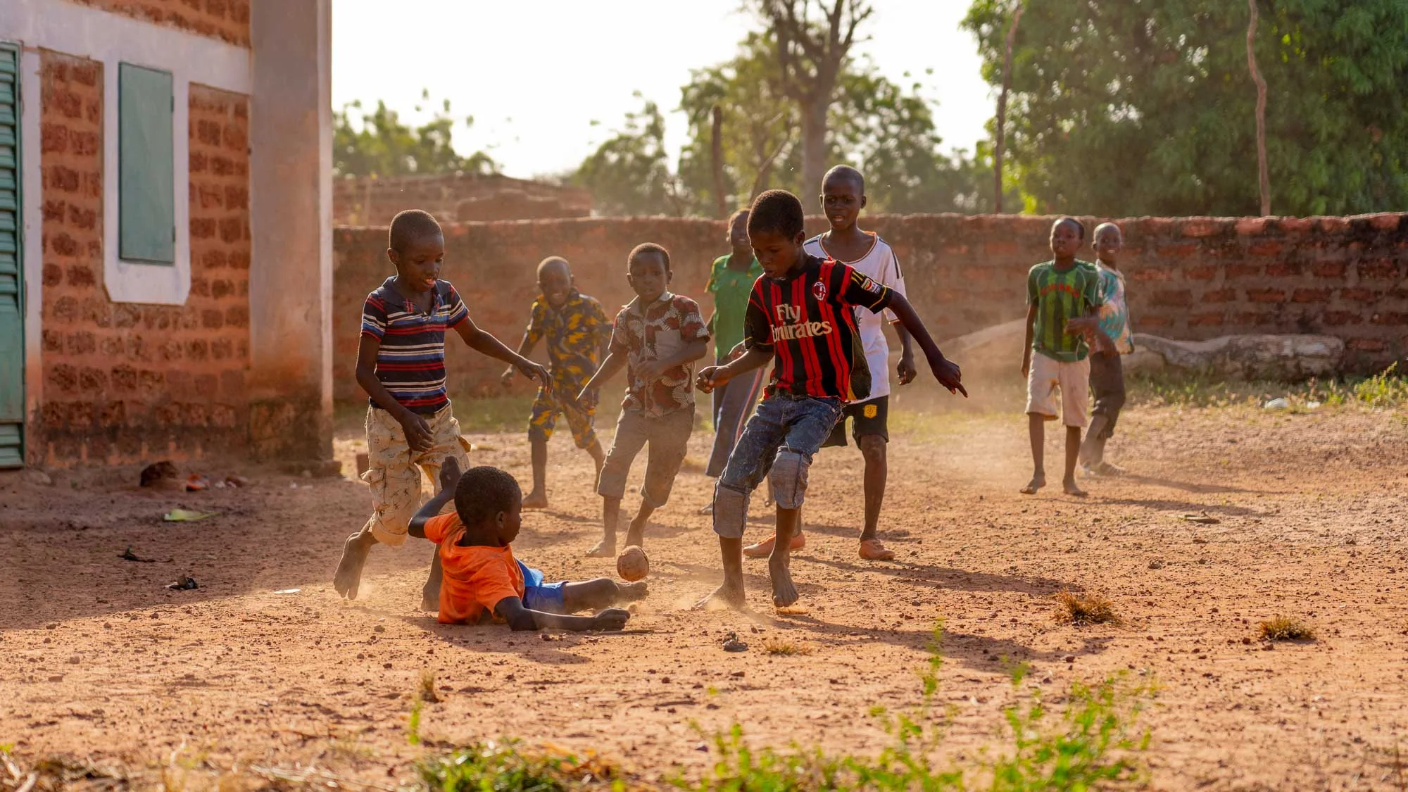 2018Burkina_05.jpg