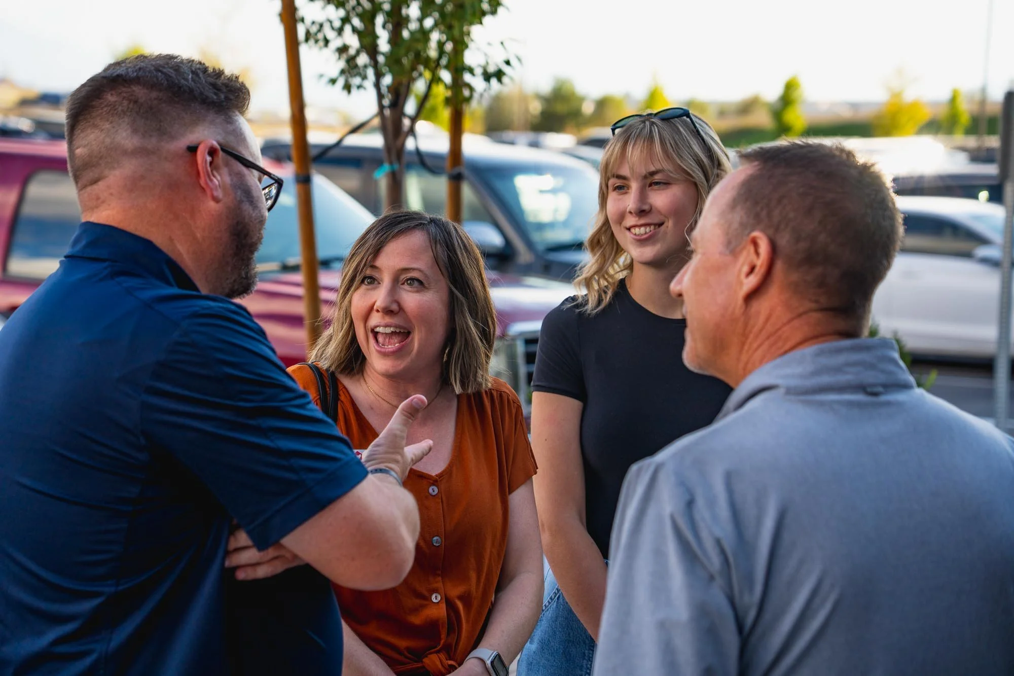 Pleasant Grove Opening 24.jpg