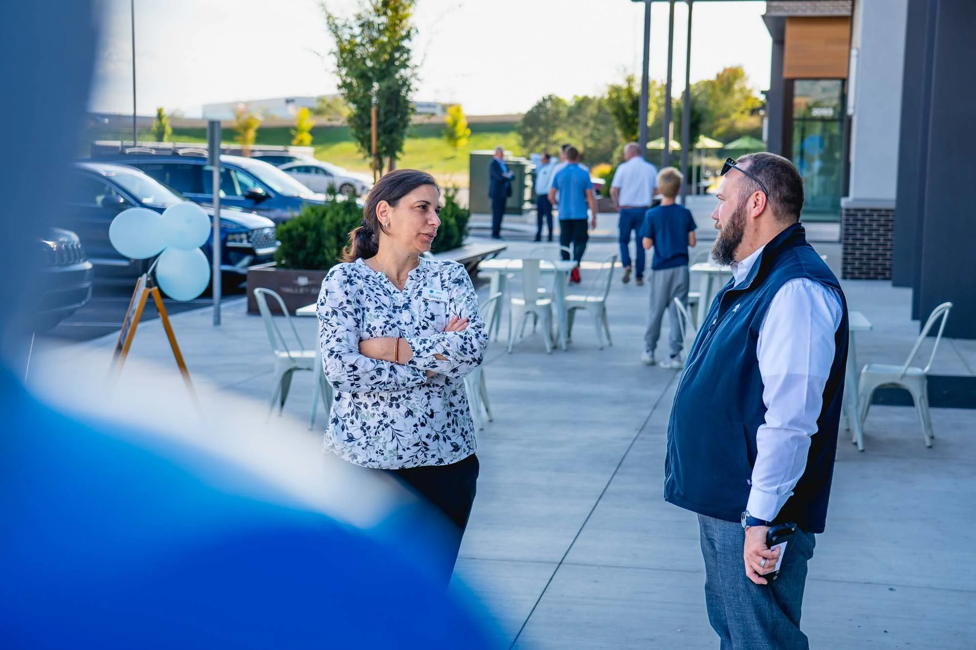 Pleasant Grove Opening 10.jpg