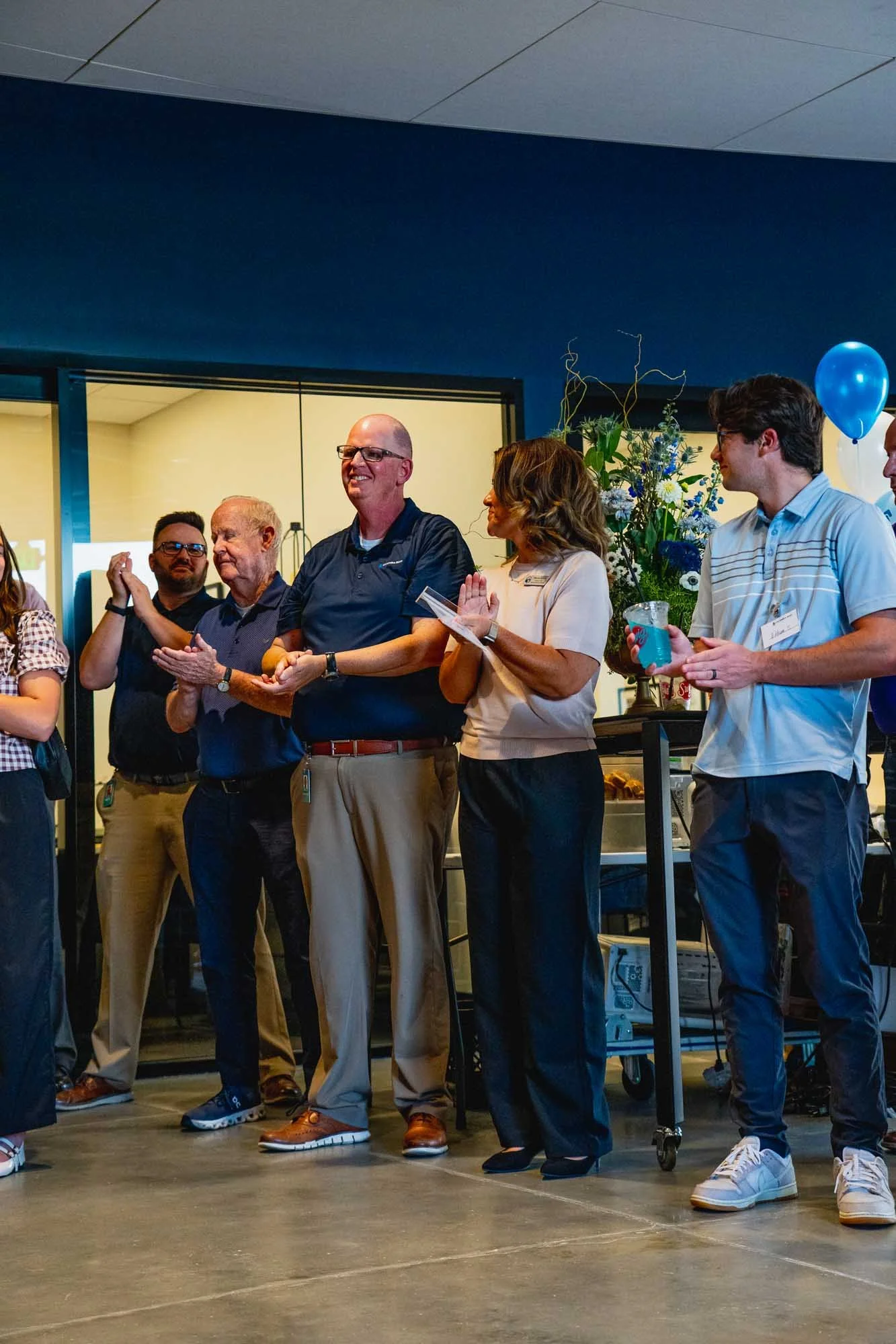 Pleasant Grove Opening 17.jpg
