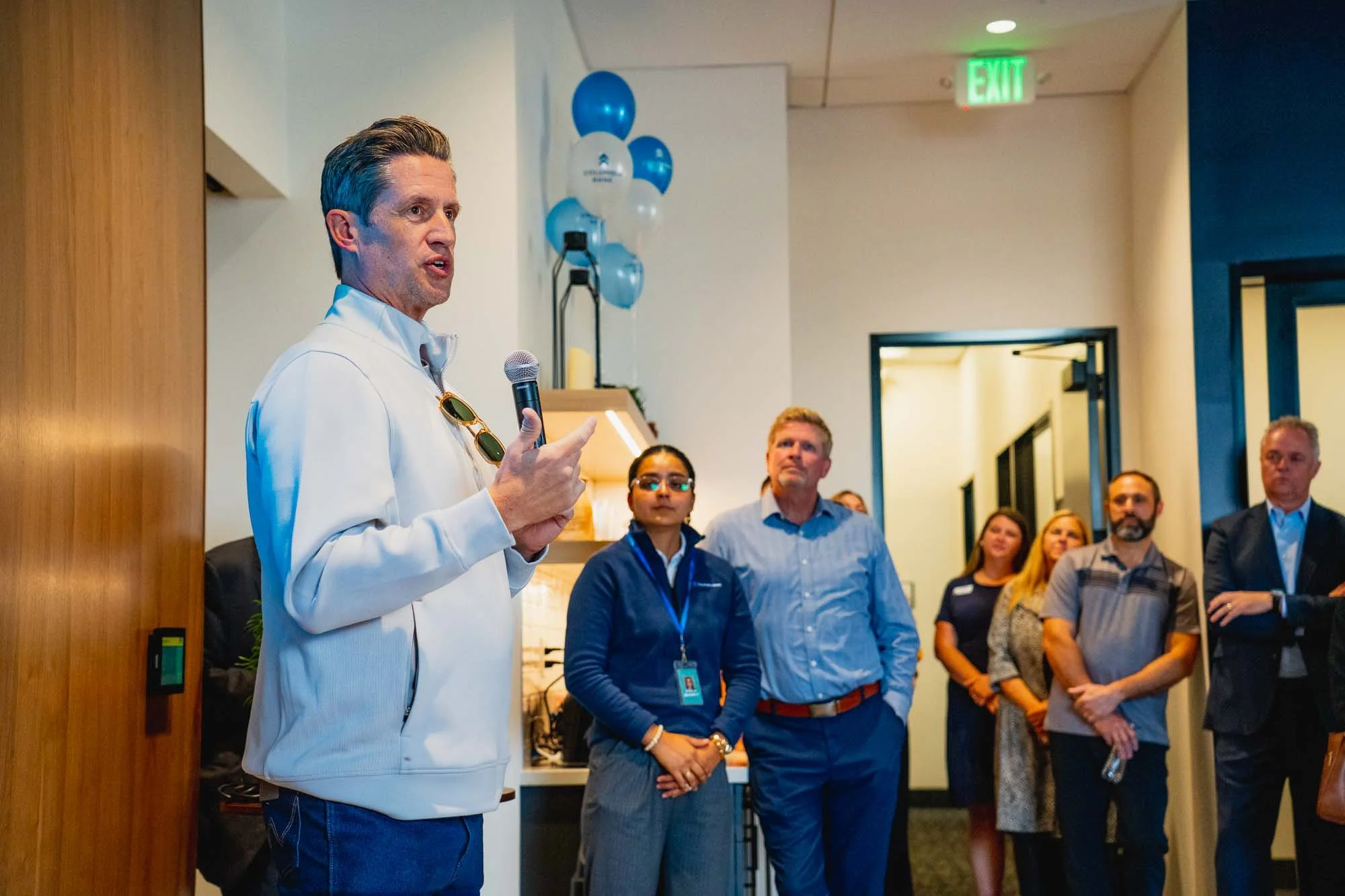 Pleasant Grove Opening 18.jpg