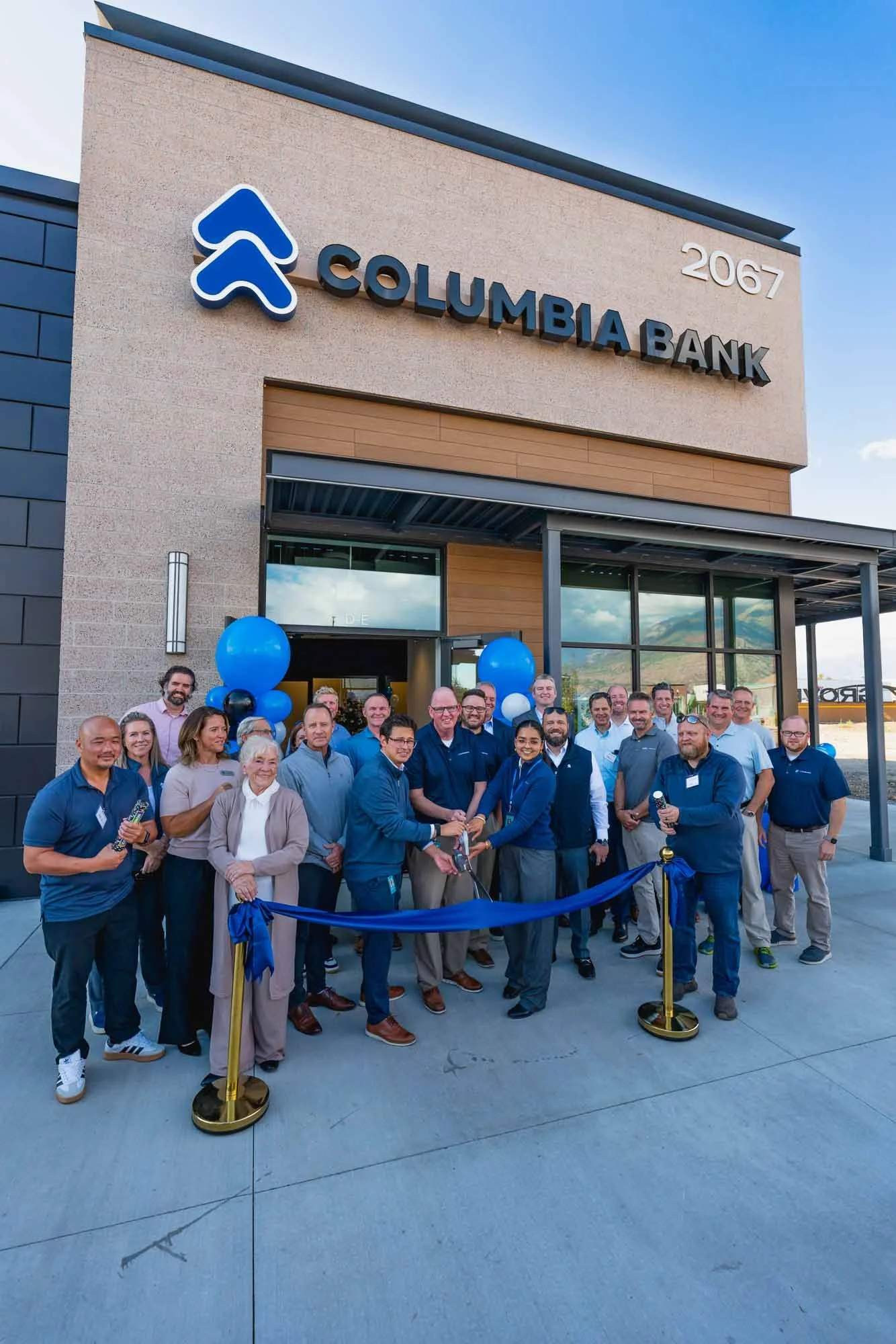 Pleasant Grove Opening 05.jpg
