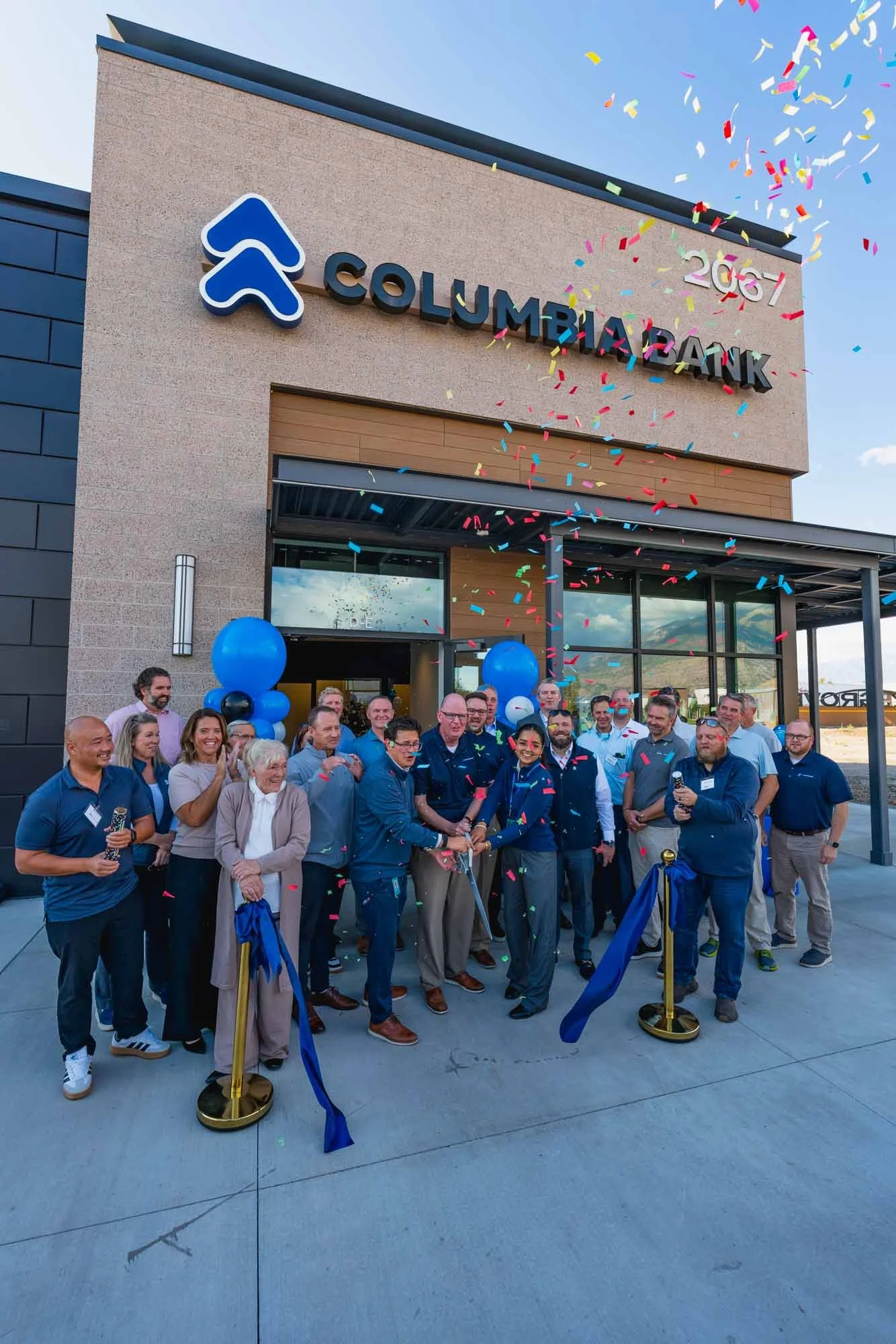 Pleasant Grove Opening 07.jpg