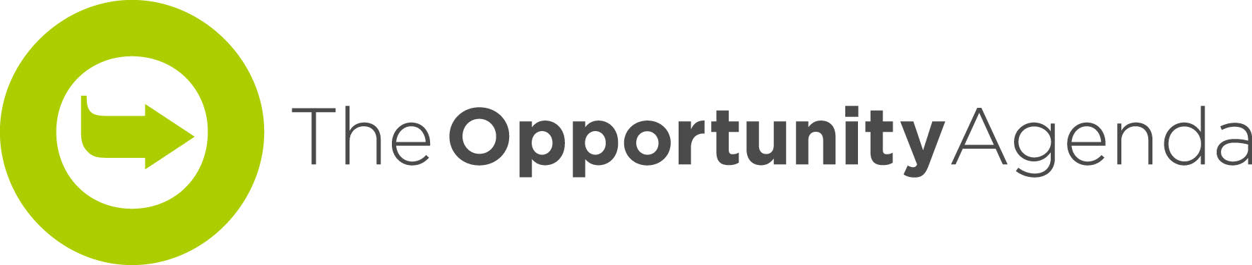 Opp Agenda_logo.jpg