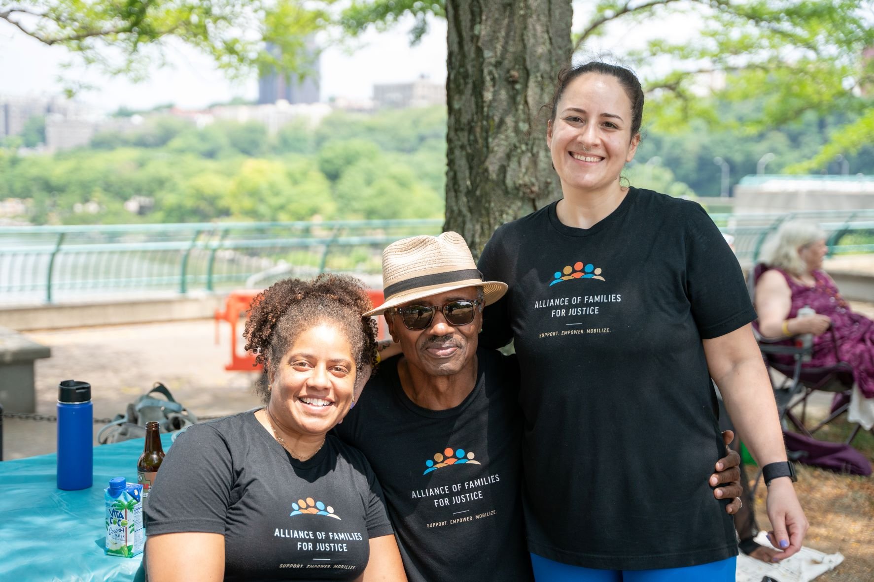 Alliance of Families for Justice Family Fun Day 2022_By Cindy Trinh_DSC03664.JPG