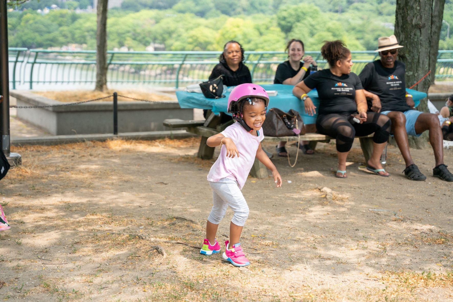 Alliance of Families for Justice Family Fun Day 2022_By Cindy Trinh_DSC03676.JPG