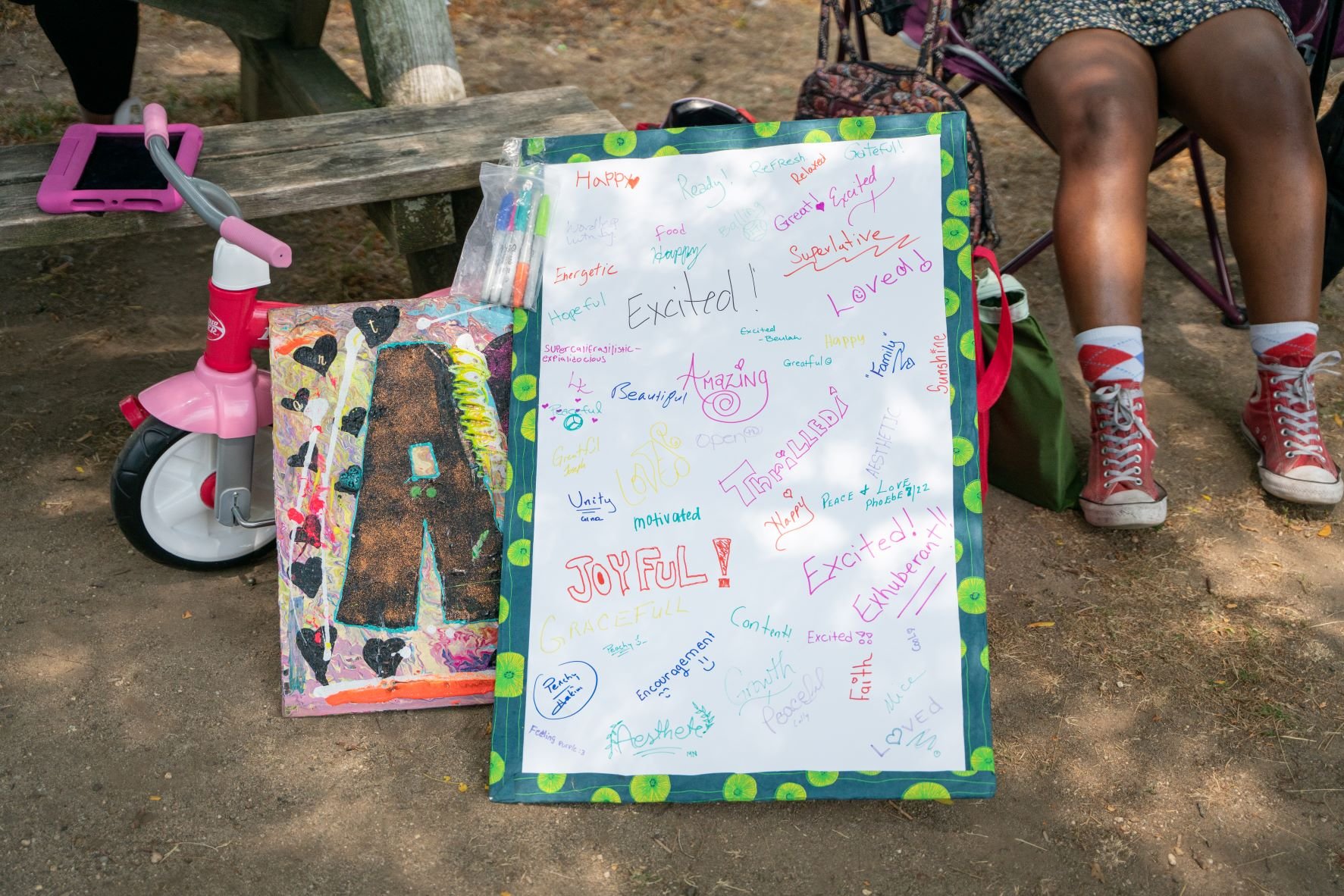 Alliance of Families for Justice Family Fun Day 2022_By Cindy Trinh_DSC03683.JPG