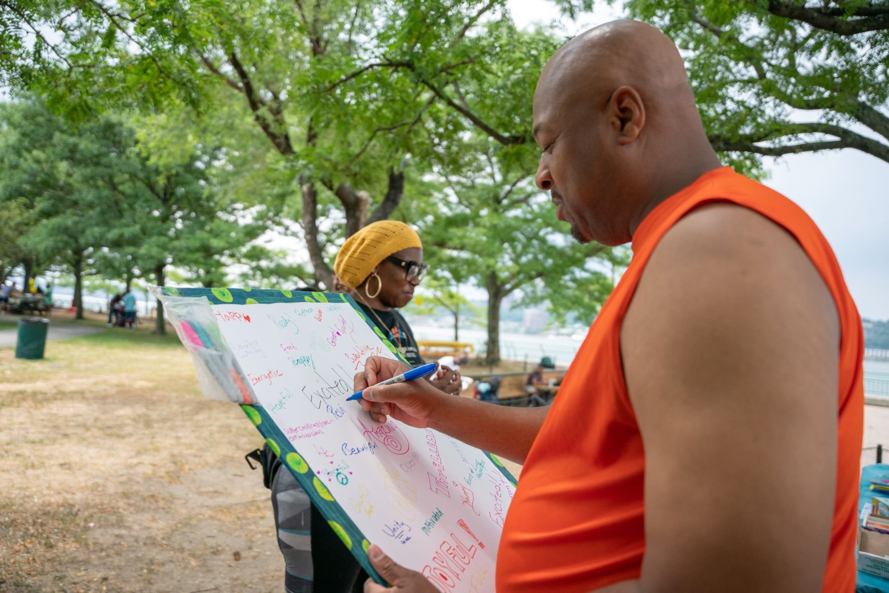 Alliance of Families for Justice Family Fun Day 2022_By Cindy Trinh_DSC03693.JPG