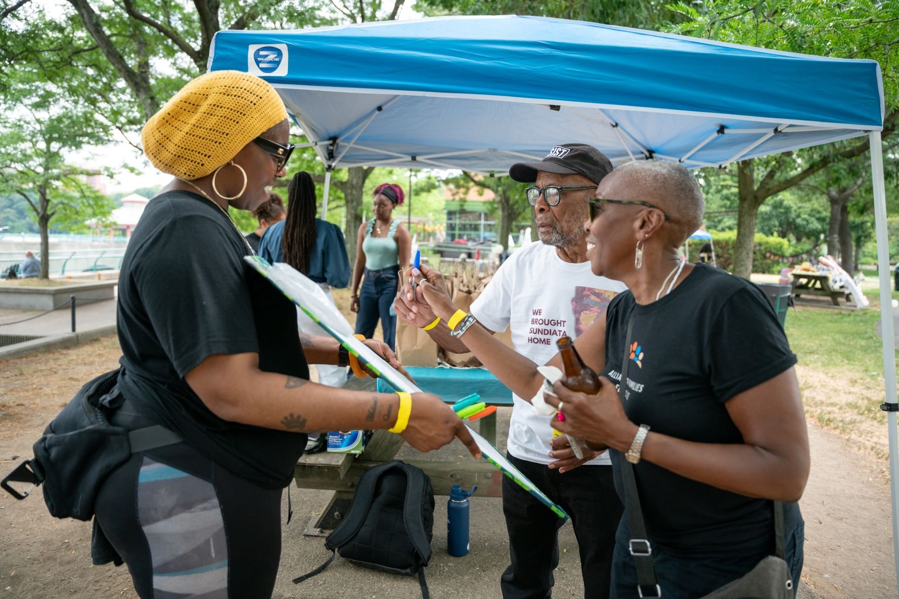 Alliance of Families for Justice Family Fun Day 2022_By Cindy Trinh_DSC03724.JPG