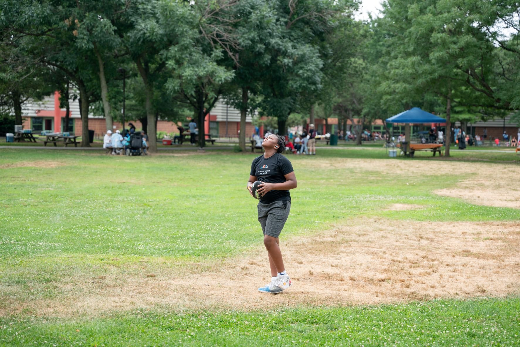 Alliance of Families for Justice Family Fun Day 2022_By Cindy Trinh_DSC03742.JPG