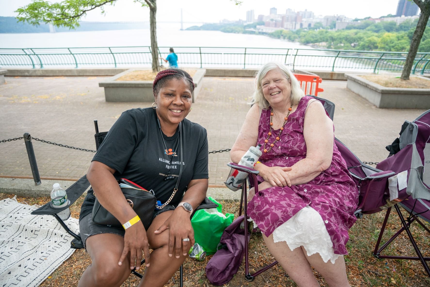 Alliance of Families for Justice Family Fun Day 2022_By Cindy Trinh_DSC03756.JPG