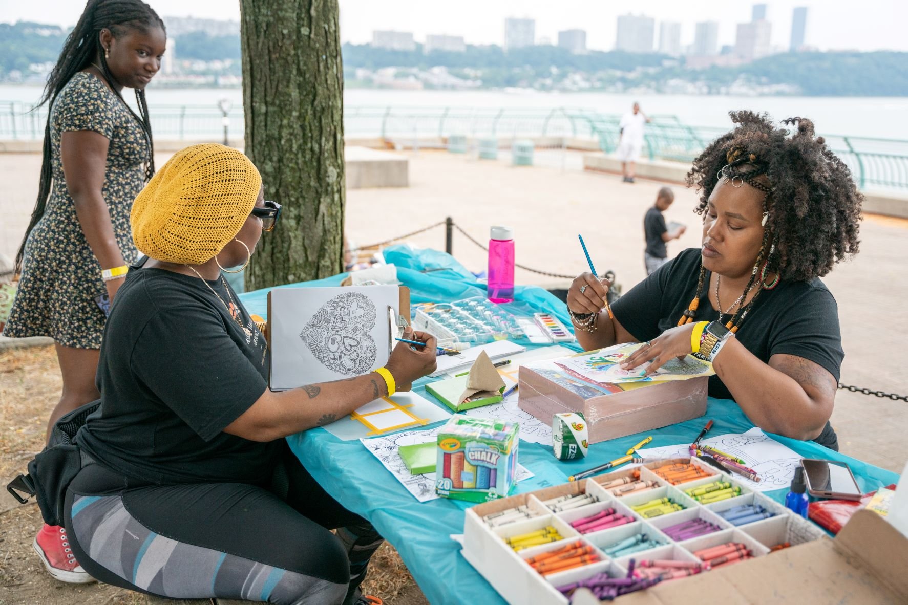 Alliance of Families for Justice Family Fun Day 2022_By Cindy Trinh_DSC03758.JPG