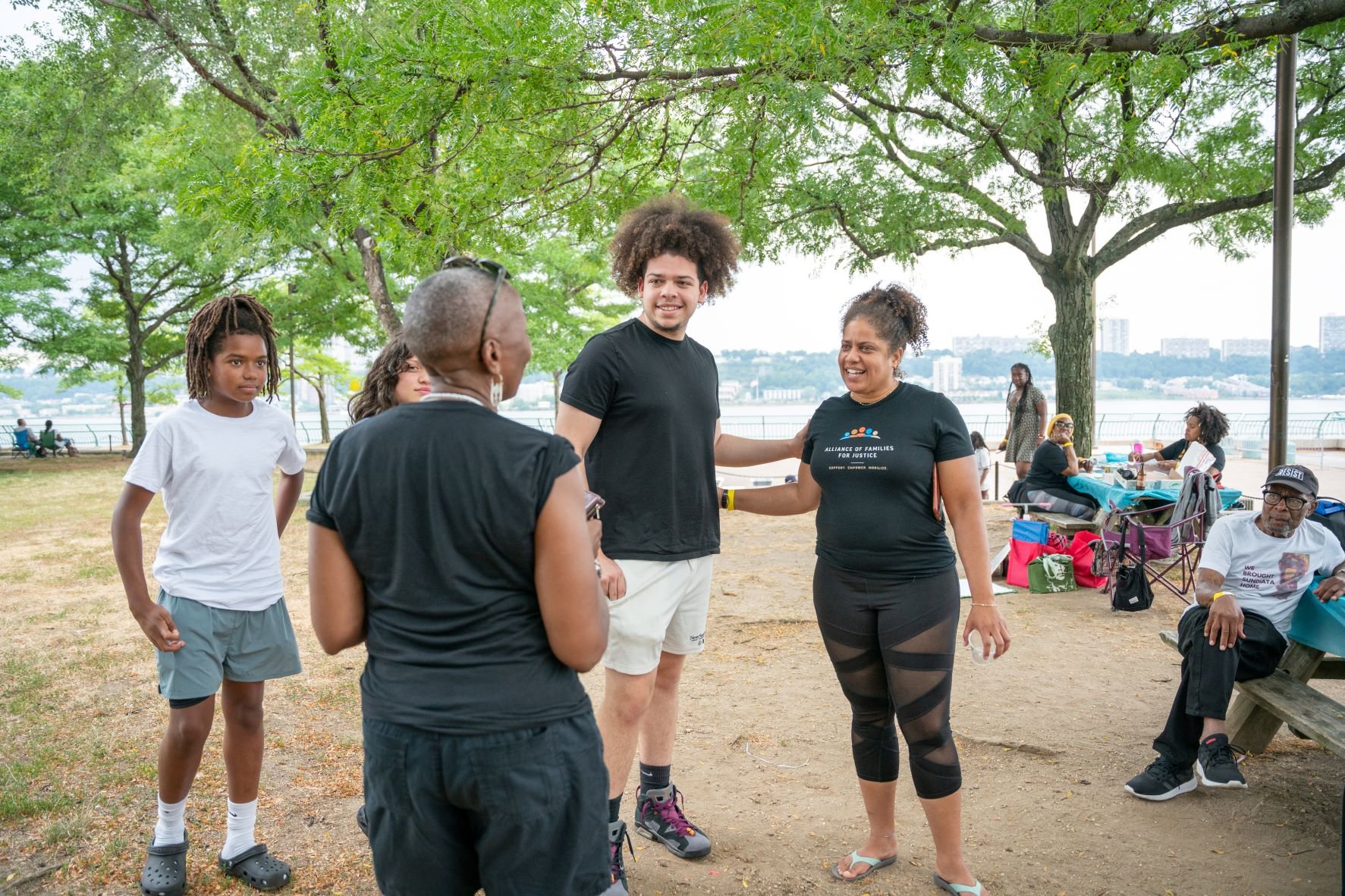 Alliance of Families for Justice Family Fun Day 2022_By Cindy Trinh_DSC03769.JPG