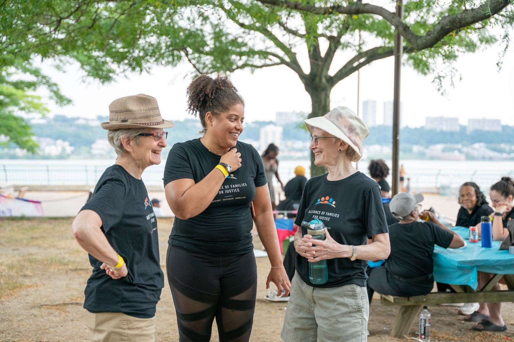 Alliance of Families for Justice Family Fun Day 2022_By Cindy Trinh_DSC03773.JPG