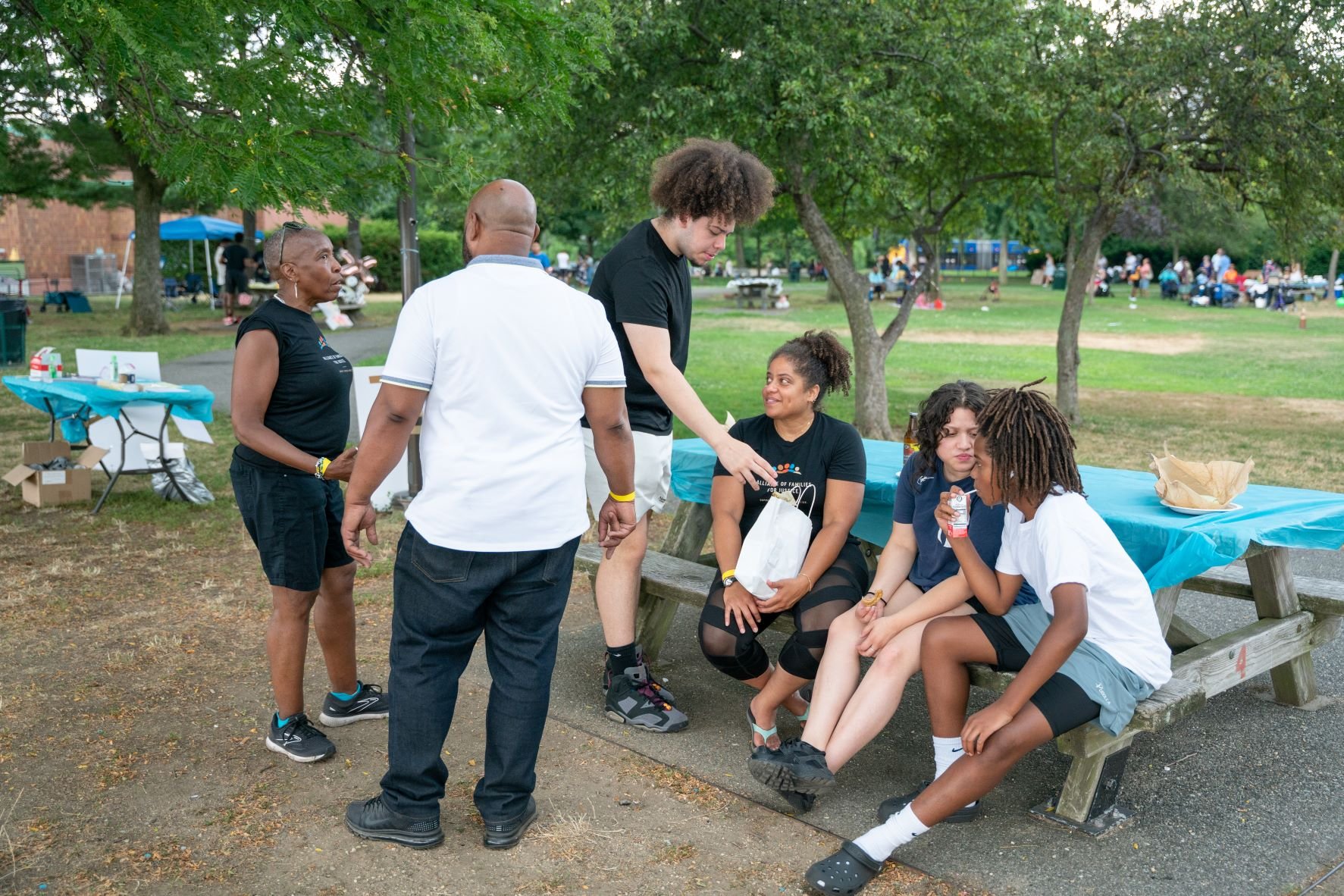 Alliance of Families for Justice Family Fun Day 2022_By Cindy Trinh_DSC03788.JPG