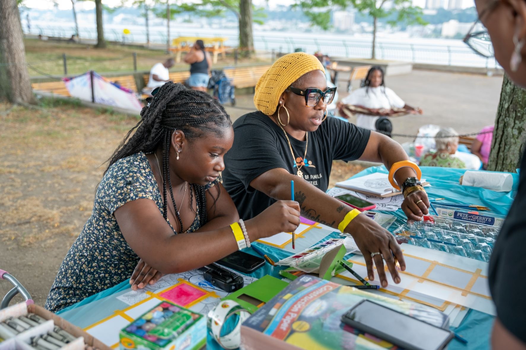 Alliance of Families for Justice Family Fun Day 2022_By Cindy Trinh_DSC03790.JPG