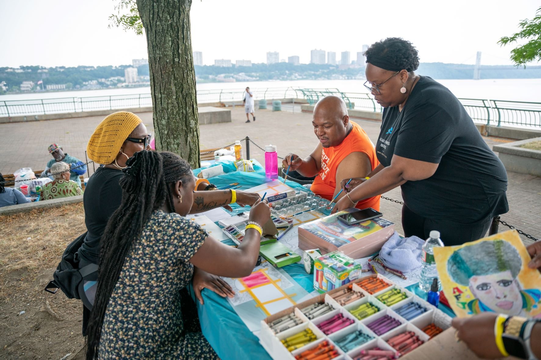 Alliance of Families for Justice Family Fun Day 2022_By Cindy Trinh_DSC03792.JPG