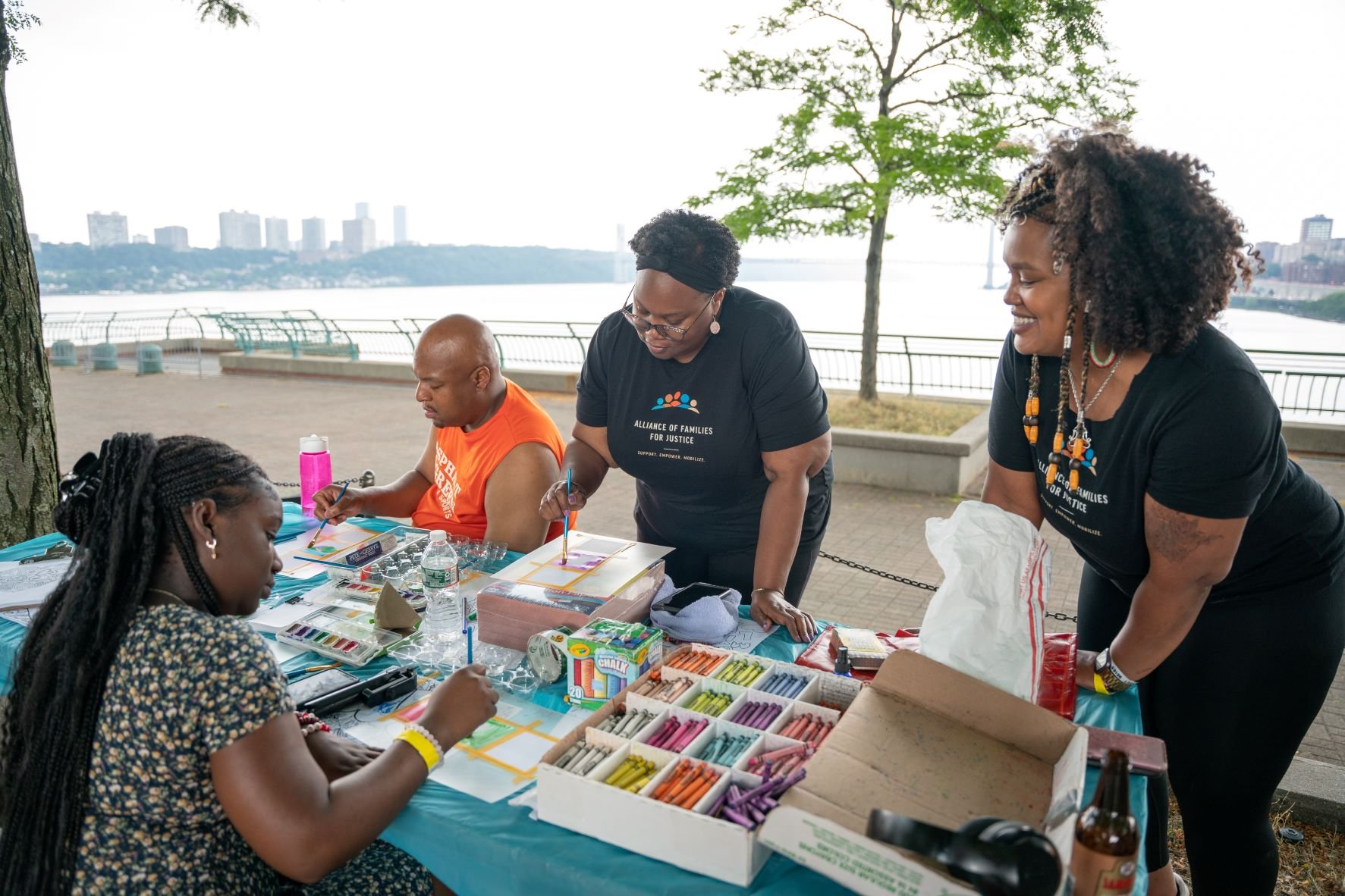 Alliance of Families for Justice Family Fun Day 2022_By Cindy Trinh_DSC03795.JPG