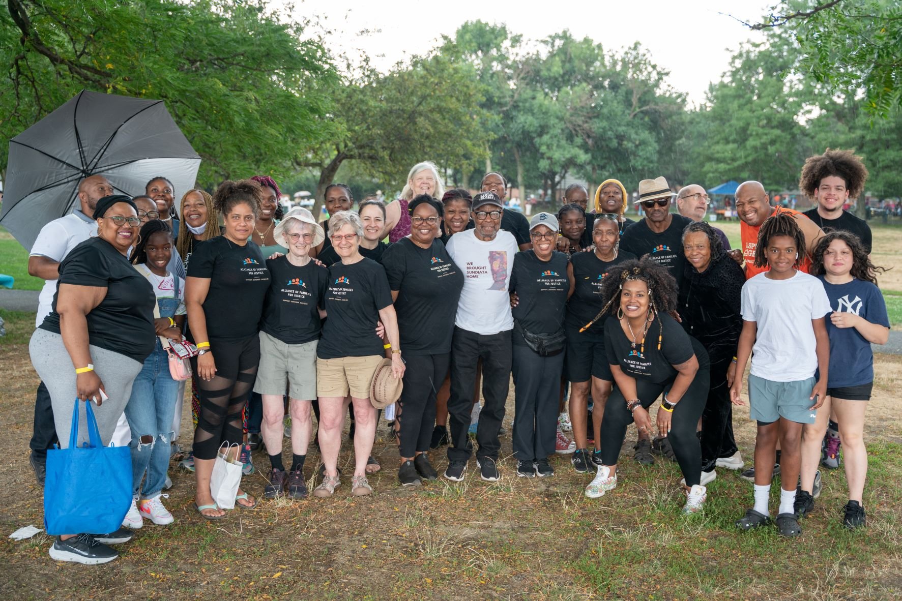 Alliance of Families for Justice Family Fun Day 2022_By Cindy Trinh_DSC03813.JPG