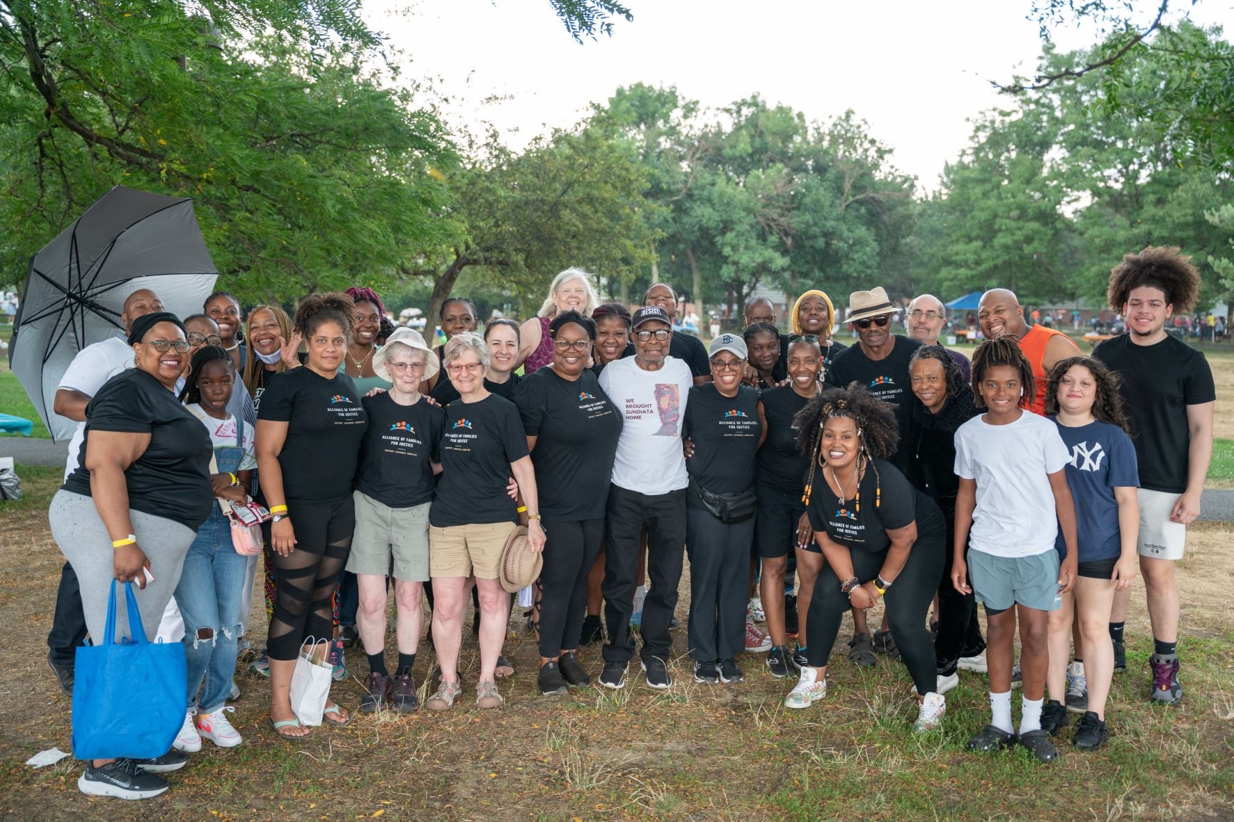 Alliance of Families for Justice Family Fun Day 2022_By Cindy Trinh_DSC03815.JPG