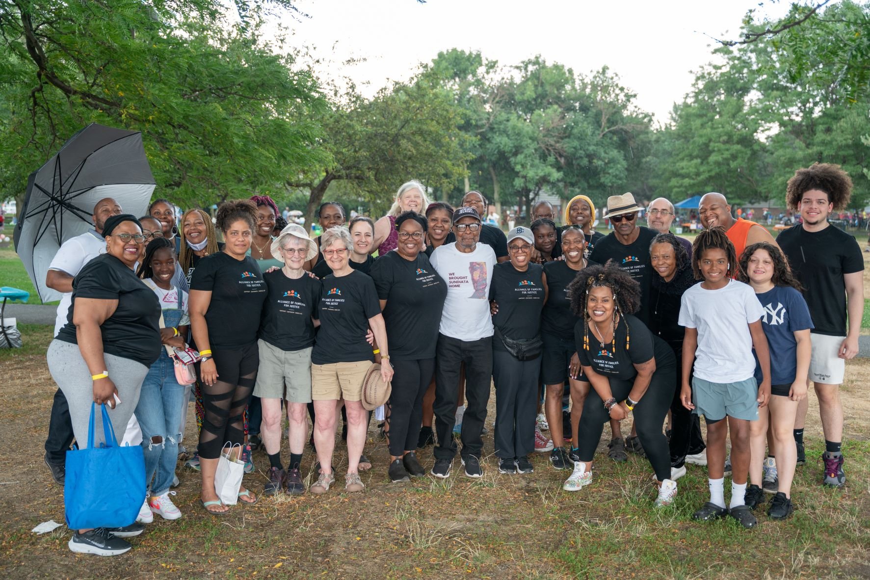 Alliance of Families for Justice Family Fun Day 2022_By Cindy Trinh_DSC03816-2.JPG