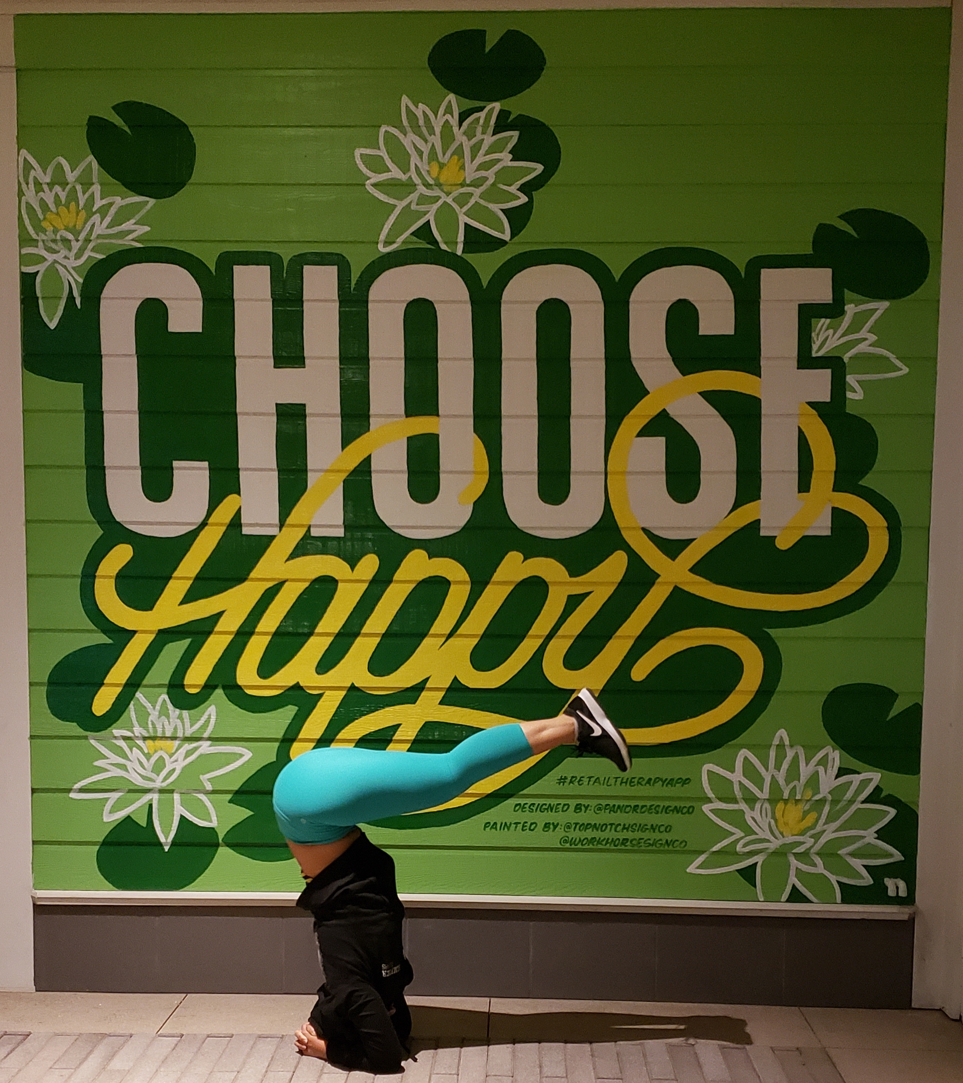 20190421_211405.jpg
