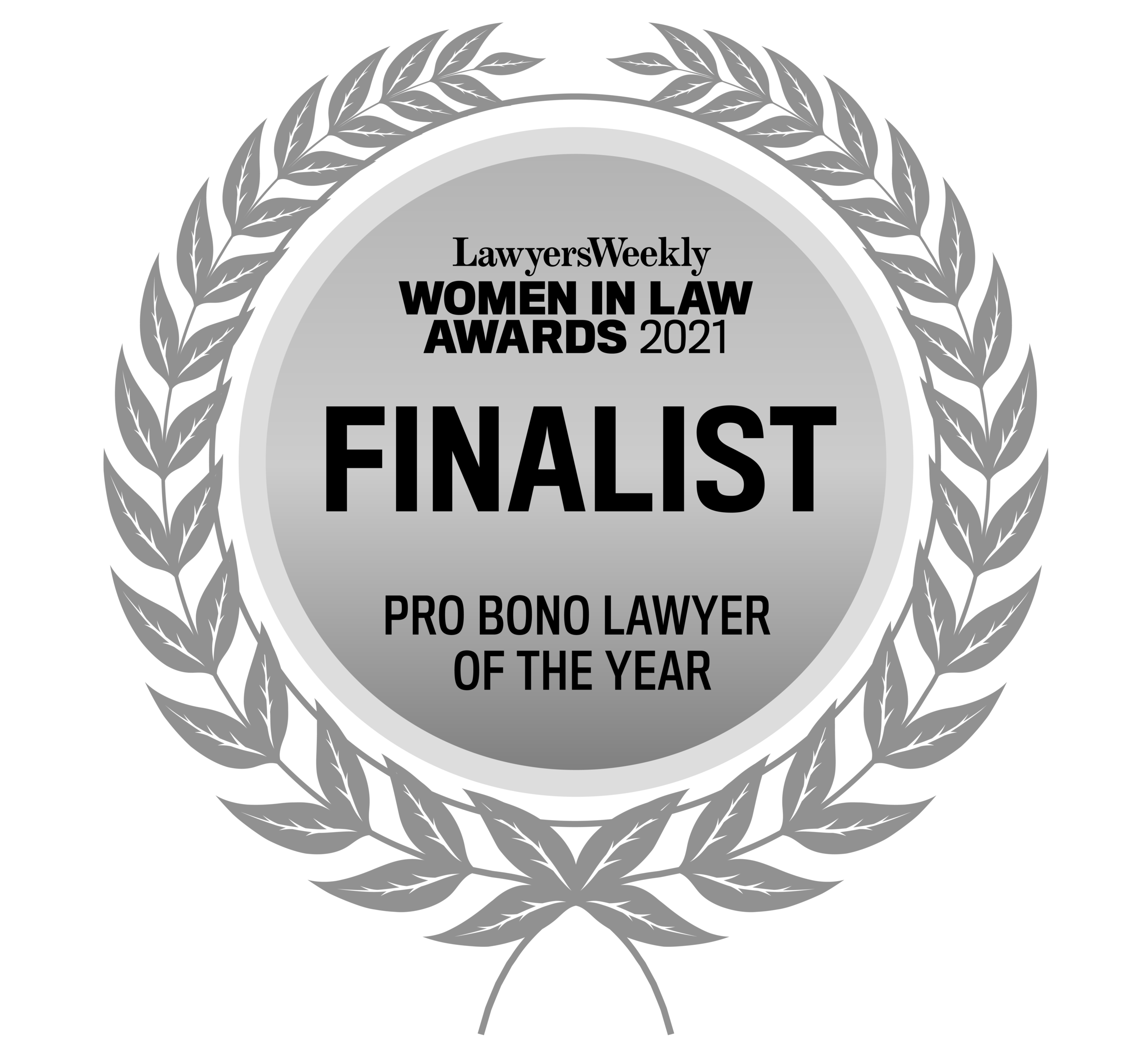 WIL21_finalists__Pro Bono Lawyer of the Year.png