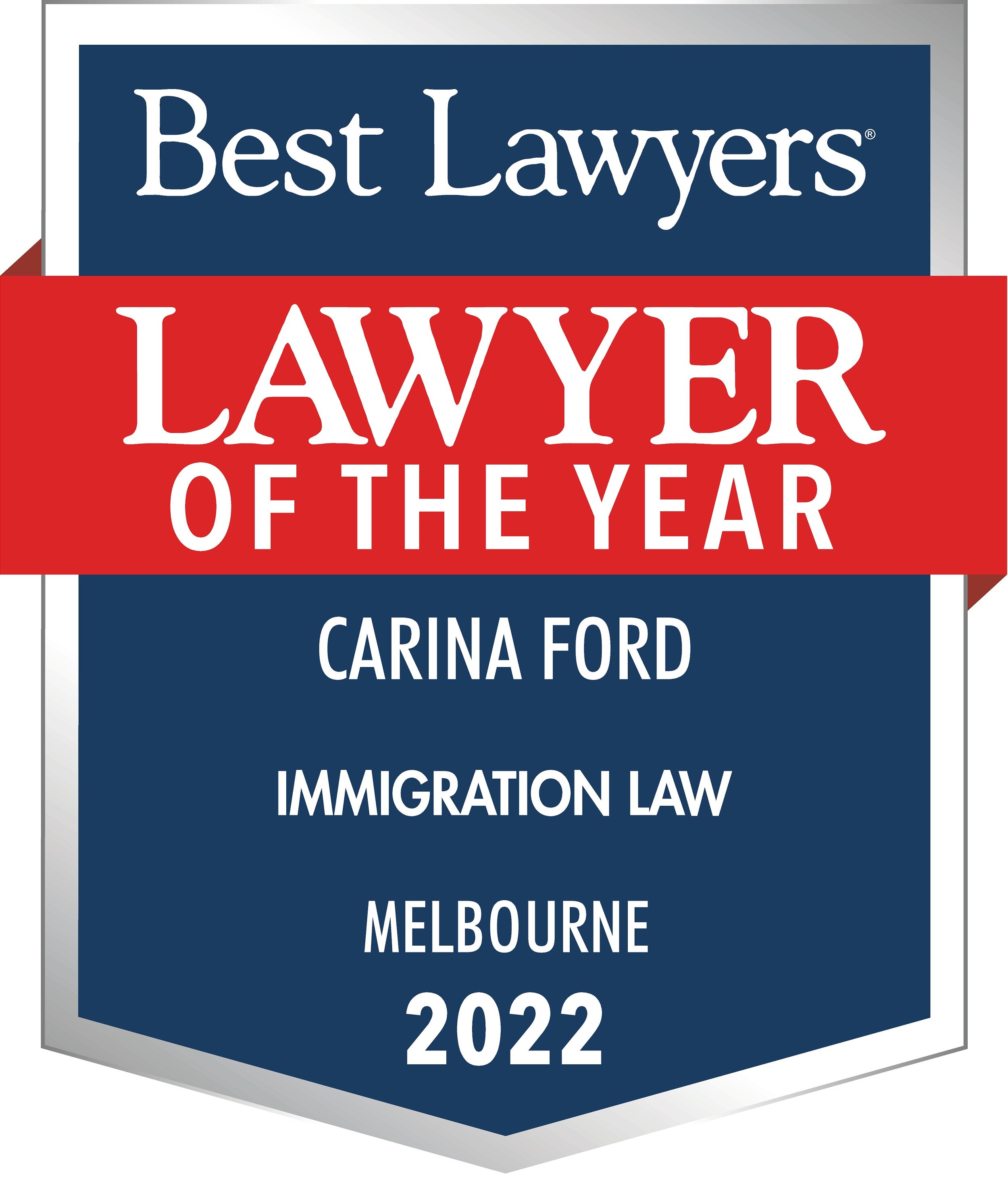 Best Lawyers Lawyer of the Year - Carina Ford (JPG).jpg