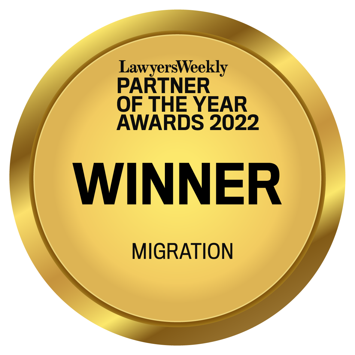 Winners_Migration Jul 2022.png