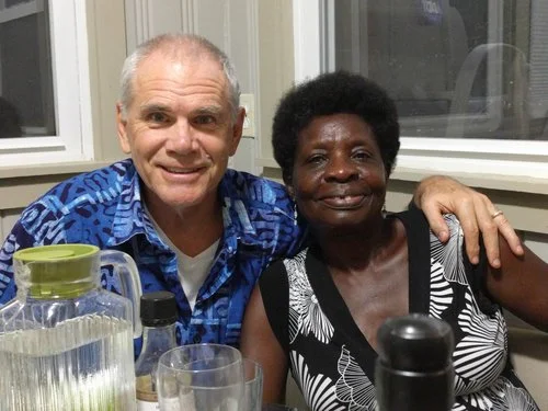 Kirt & Hilda Bromley.jpeg