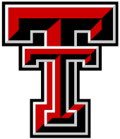 Texas_Tech_Red_Raiders_Logo.svg.png