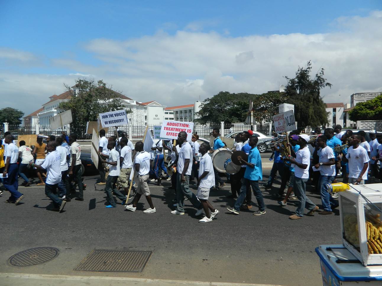 Recovery Walk in Ghana 1.jpg