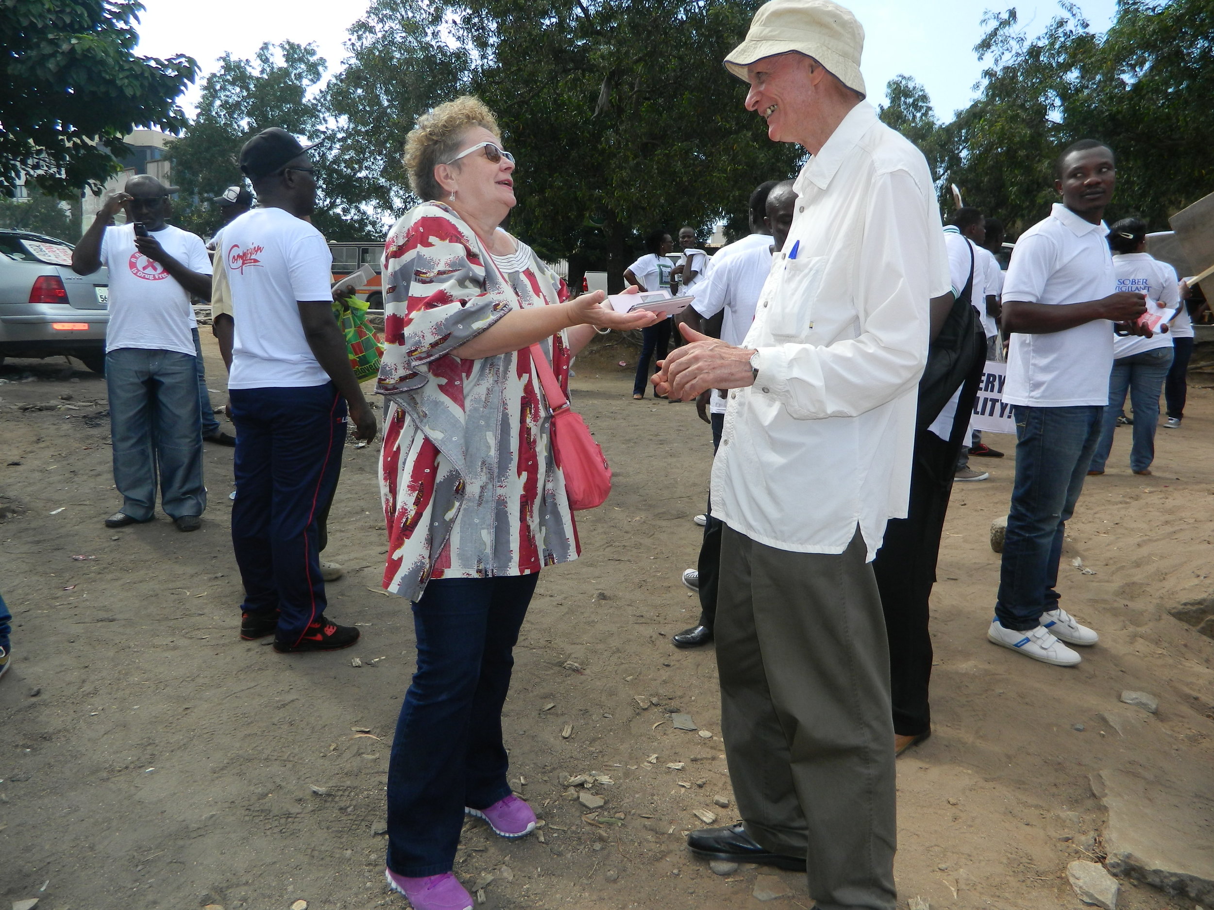 Recovery Walk in Ghana 2.JPG