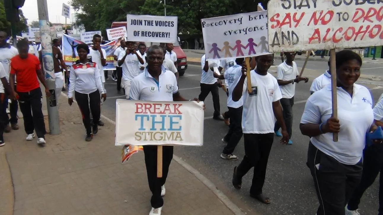 Recovery Walk in Ghana 4.jpg